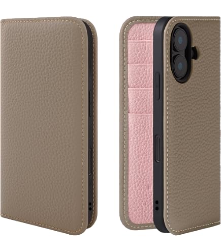 Amazon.co.jp: HANATORA iPhone 8 7 SE3 SE2 (3rd Generation, 2nd